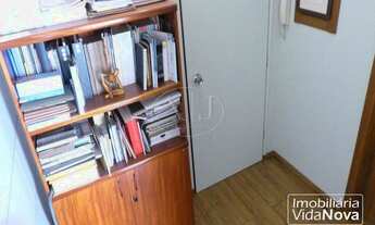 Imagem 5: EXCELENTE SALA COMERCIAL MOBILIADA, PRONTA PARA SER UTILIZADA!!! REF: 8734