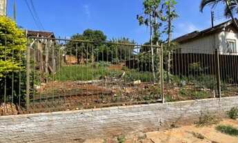 Imagem: Lote/Terreno para venda com 339 metros quadrados