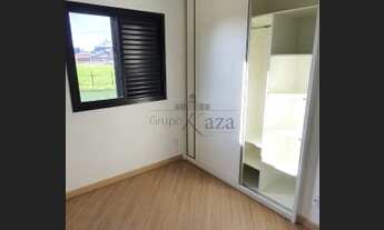 Imagem 5: Apartamento / Padrão - Jardim América - Locação - Residencial