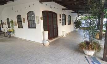 Imagem 6: Casa para Venda no Jardim Oceania - 3Q sendo 1Ste - 1Vg