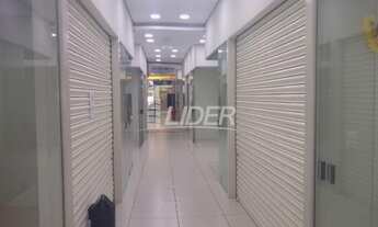 Imagem 2: Aluguel Sala CENTRO