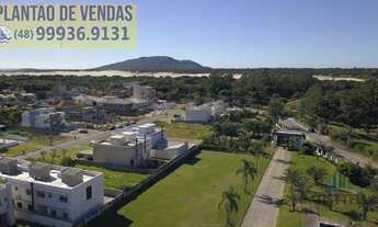 Imagem 2: Terreno para Venda em Florianópolis, Ingleses