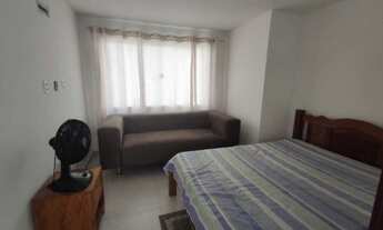 Imagem 4: Casa Em Gravatá condomínio fechado