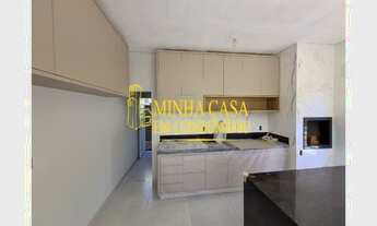 Imagem 7: CASA NO CONDOMINIO QUINTA DA MATA