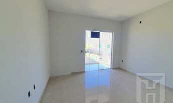 Imagem 5: PALHOçA - Apartamento Padrão - Nova Palhoça