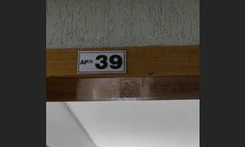 Imagem 2: Goiânia - Apartamento Padrão - Setor Pedro Ludovico