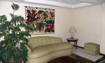 Imagem 2: V 1248 3 dormitorios, 60 metros do mar