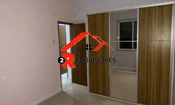 Imagem 4: Olaria, 2 quartos, sendo 1 suíte, 75m², Junto à Praça 5 bocas