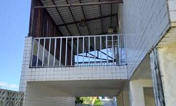 Imagem 7: Apartamento para venda possui 72 metros quadrados com 2 quartos em Camboinha - Cabedelo