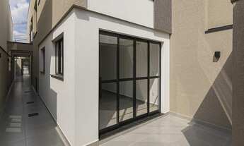 Imagem 7: Residencial - Jardim Novo Osasco