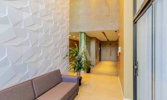 Imagem 5: JOINVILLE - Apartamento Padrão - GLÓRIA