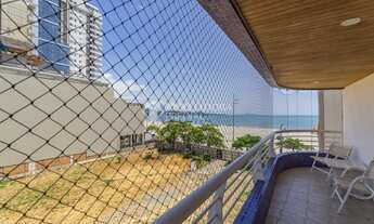 Imagem 6: BALNEáRIO CAMBORIú - Apartamento Padrão - Centro