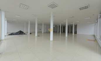 Imagem 5: Comercial para Locação - Nova Rússia/Ponta Grossa