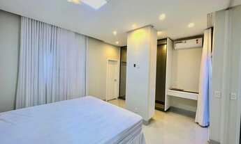 Imagem 3: Casa conceito em Senador Canedo.