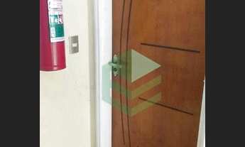 Imagem 3: Apartamento com 2 dormitórios à venda, 60 m² por R$ 225.000,00 - Alves Dias - São Bernardo