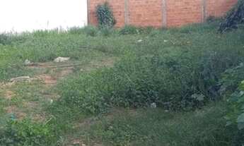 Imagem 2: Ótimo terreno no Morumbi, com 250m² por R$ 120.000