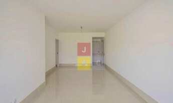 Imagem 5: Soul - Península - 3 Quartos 127m² - Barra Da Tijuca