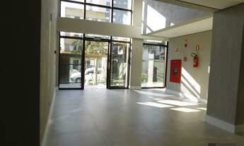 Imagem 4: Porto Alegre - Apartamento Padrão - Higienópolis