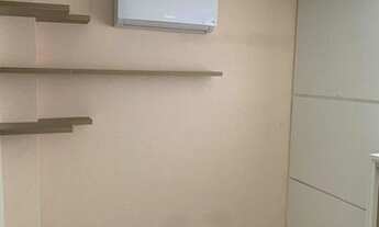 Imagem 3: Apartamento para Locação em Salvador, Caminho das Arvores, 1 dormitório, 1 suíte, 1 banhei