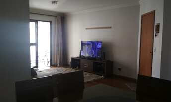 Imagem 5: Condomínio Cerejeira I