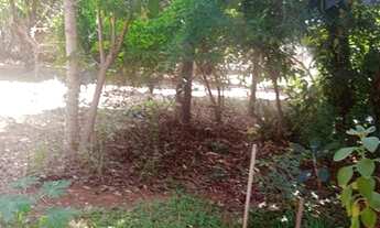 Imagem 7: Lote de 475 m² com 2 casa à Venda no Setor Sul por R$ 600.000