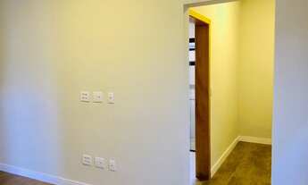 Imagem 5: Casa em Condomínio - Residencial Veredas