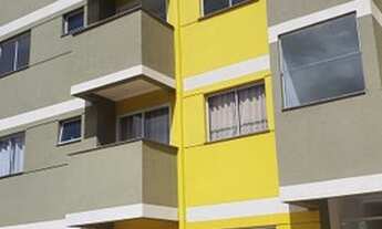 Imagem 3: VENDO APARTAMENTOS NO VALPARAÍSO