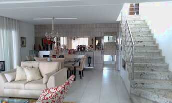 Imagem 5: Casa de condomínio para venda