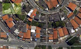 Imagem 3: Casa em Butantã - São Paulo, SP