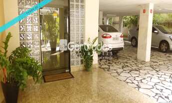 Imagem 4: APARTAMENTO RESIDENCIAL em VITÓRIA - ES, JARDIM DA PENHA