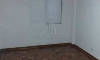 Imagem 6: Apartamento 1 Quarto no Baeta Neves - São Bernardo do Campo