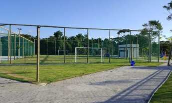 Imagem 5: VENDO EXCELENTE LOTE NO RAIZES DE ALDEIA