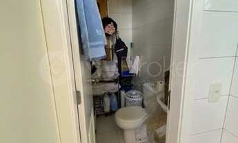 Imagem 4: Anápolis - Apartamento Padrão - Jundiaí