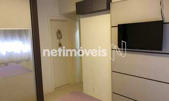 Imagem 7: Venda Apartamento 2 quartos Itacorubi Florianópolis