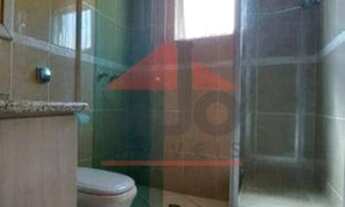 Imagem 2: São Paulo - Casa Padrão - ENGENHEIRO GOULART