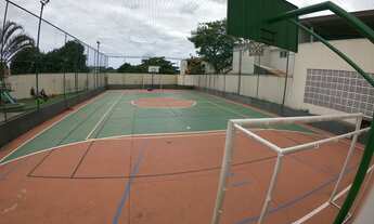 Imagem 2: Apartamento 3 quartos, com 3 suítes ED Caiobas