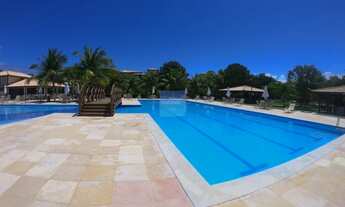 Imagem 5: Apartamento com 3 dorms, Guarajuba, Camaçari - R$ 750 mil, Cod: 68459