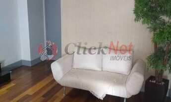 Imagem 6: São Caetano do Sul - Apartamento Padrão - OSVALDO CRUZ