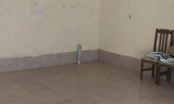 Imagem 6: Apartamento duplex com 3 quartos, à venda por R$ 250.000- Mangabeira - João Pessoa/PB