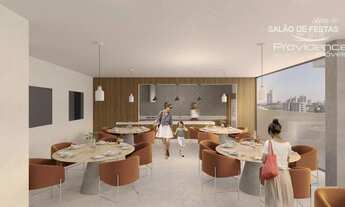 Imagem 6: Apartamento com 2 dormitórios à venda, 111 m² por R$ 556.647,48 - Ciro Nardi - Cascavel/PR