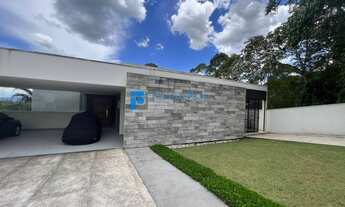 Imagem 2: Casa em Condomínio para Venda no bairro Condomínio Hills I II, localizado na cidade de Aru