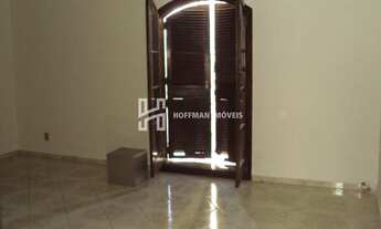 Imagem 5: Sobrado, Santa Paula - São Caetano do Sul