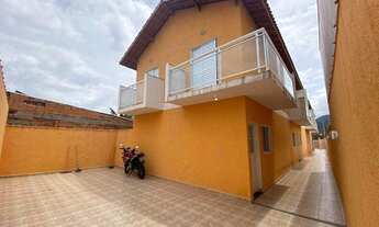 Imagem 4: IMÓVEL LINDO E COM EXCELENTE PREÇO, AGENDE SUA VISITA!!