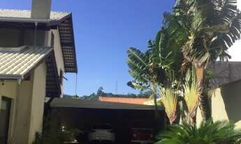 Imagem 6: CASA RESIDENCIAL em Itajaí - SC, Fazenda