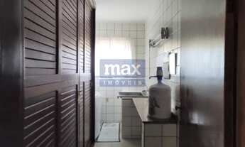 Imagem 7: ITAJAí - Casa Padrão - São Vicente