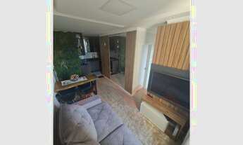 Imagem 3: Apartamento SUMARÉ - SP