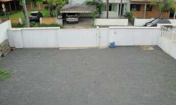 Imagem 6: APARTAMENTO TEMPORADA em Florianópolis - SC, Ponta das Canas