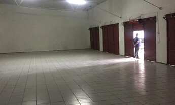 Imagem 7: Aluga-se Prédio Comercial na Messejana