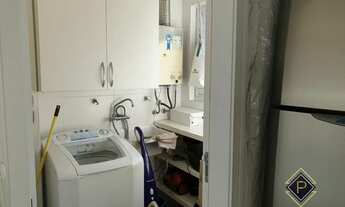 Imagem 7: Farol do Arvoredo Apartamento à venda em Balneário Camboriú/SC