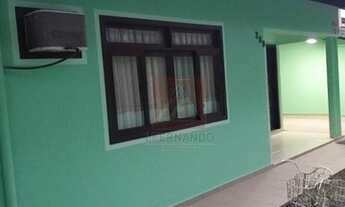 Imagem 4: Blumenau - Padrão - Passo Manso